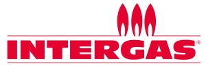 Intergas HRE: INTERGAS  kompakt solo HRE 30