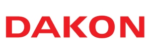 Dakon VÝMĚNÍKY: Výměník DAKON  24 kW RK nebo RT
